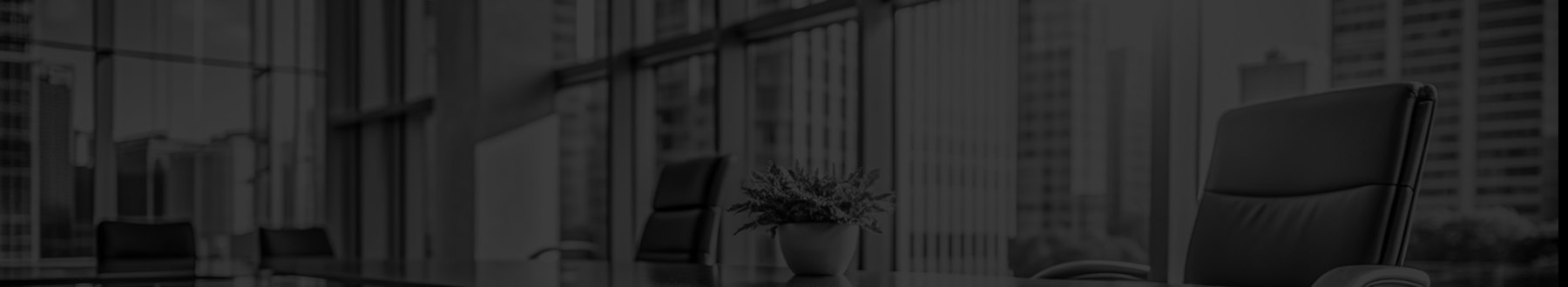 Abogados en Barberà del Vallès, Sabadell y Terrassa