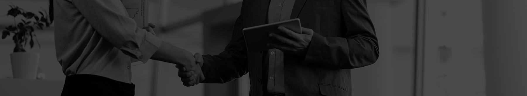 Abogados en Barberà del Vallès, Sabadell y Terrassa