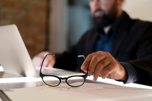 Abogado Compliance empresas