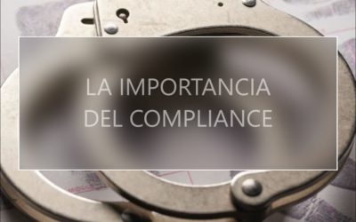 ¿Puede una empresa en liquidación ser parte en un procedimiento como acusación particular? 👩‍⚖️